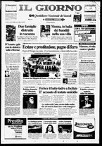 giornale/CUB0703042/2000/n. 31 del 7 agosto